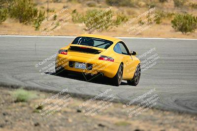 media/Jun-01-2025-VIP Trackdays (Sun) [[b20349723e]]/A Group/Session 2 (Turns 7 and 8)/